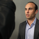 Landon Donovan’s San Diego Loyal team walked off the field last night, costing themselves a playoff spot.